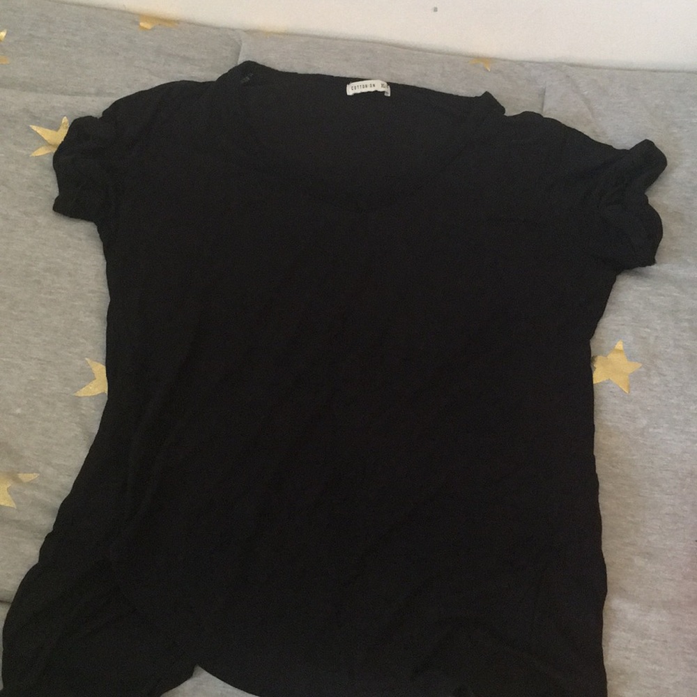 This shirt